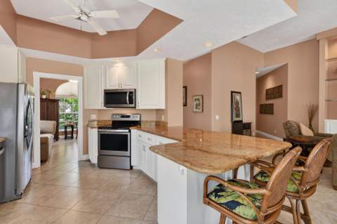 8081 SE Double Tree Drive, Hobe Sound FL - photo 18 of 72