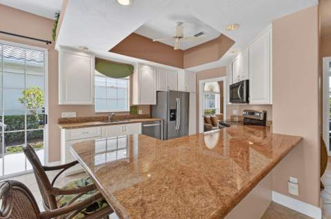 8081 SE Double Tree Drive, Hobe Sound FL - photo 19 of 72