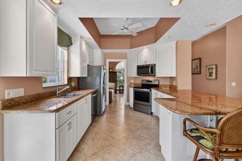 8081 SE Double Tree Drive, Hobe Sound FL - photo 20 of 72