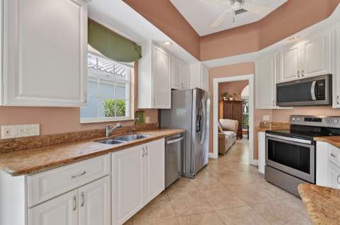8081 SE Double Tree Drive, Hobe Sound FL - photo 21 of 72