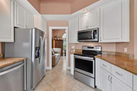 8081 SE Double Tree Drive, Hobe Sound FL - photo 22 of 72