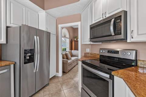 8081 SE Double Tree Drive, Hobe Sound FL - photo 23 of 72