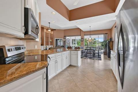 8081 SE Double Tree Drive, Hobe Sound FL - photo 24 of 72
