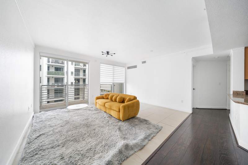 2 bedroom Condominium at 1830 Radius Drive #405, Radius Condo, Hollywood — photo 4
