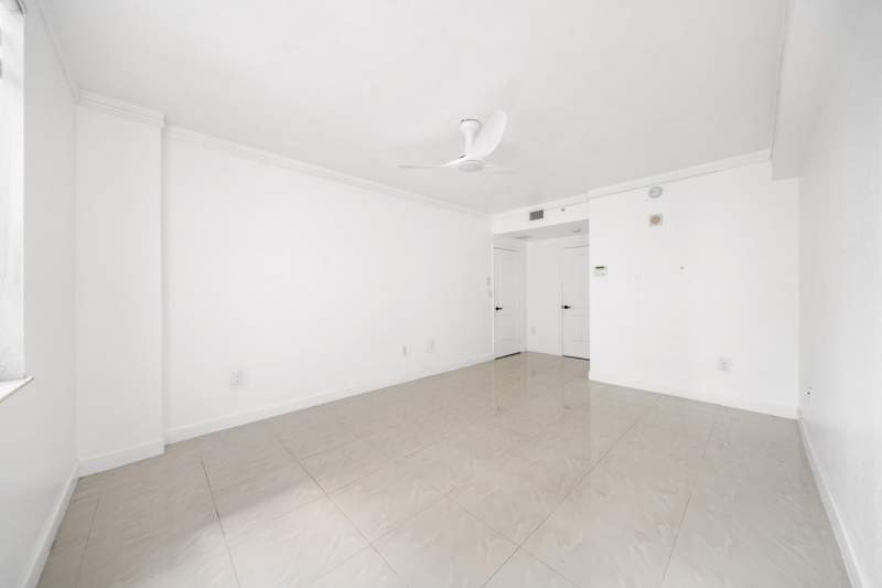 2 bedroom Condominium at 1830 Radius Drive #405, Radius Condo, Hollywood — photo 5