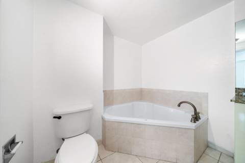 1830 Radius Drive #405, Hollywood FL - photo 8 of 19