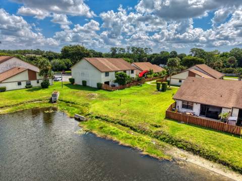 1030 Parkside Green Drive #A, Greenacres FL - photo 8 of 70