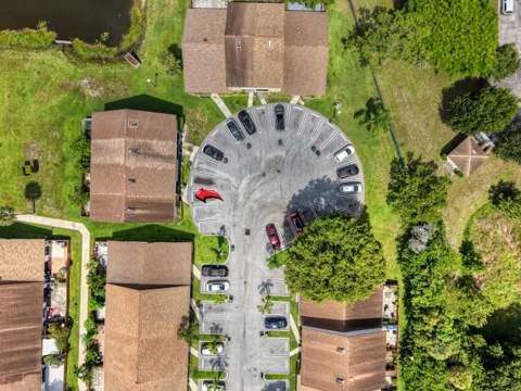 1030 Parkside Green Drive #A, Greenacres FL - photo 9 of 70