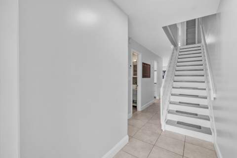 1030 Parkside Green Drive #A, Greenacres FL - photo 13 of 70