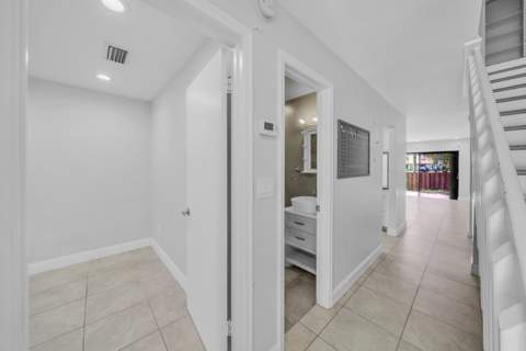 1030 Parkside Green Drive #A, Greenacres FL - photo 14 of 70