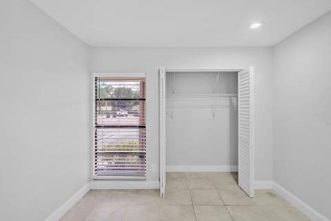 1030 Parkside Green Drive #A, Greenacres FL - photo 16 of 70
