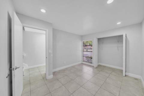 1030 Parkside Green Drive #A, Greenacres FL - photo 17 of 70