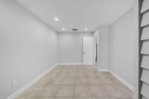 1030 Parkside Green Drive #A, Greenacres FL - photo 18 of 70