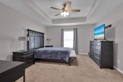 449 SE Whitmore Drive, Port St. Lucie FL - photo 23 of 58