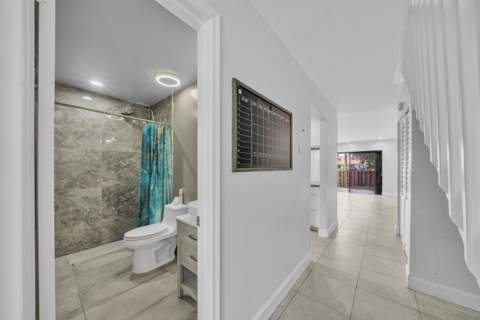1030 Parkside Green Drive #A, Greenacres FL - photo 20 of 70