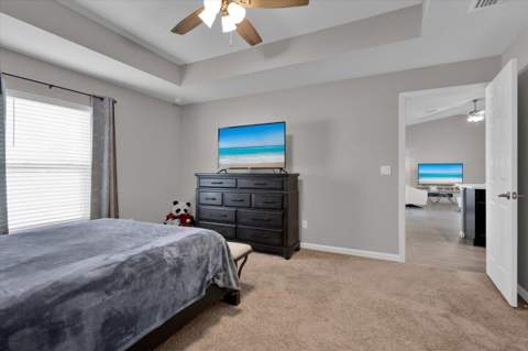 449 SE Whitmore Drive, Port St. Lucie FL - photo 24 of 58