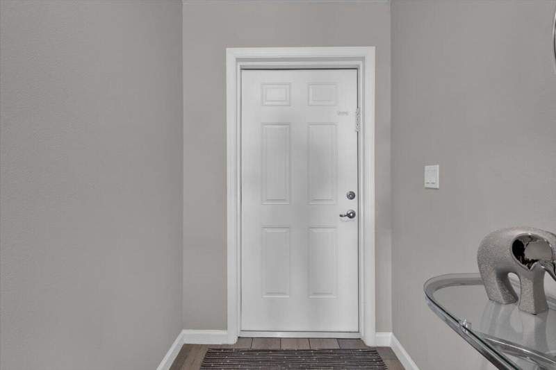 4 bedroom Single Family Residence at 449 SE Whitmore Drive, Port St Lucie Section 13, Port St. Lucie — photo 4