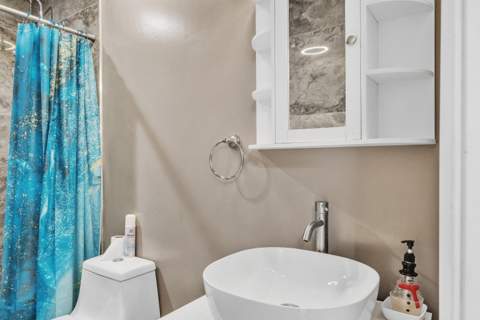1030 Parkside Green Drive #A, Greenacres FL - photo 21 of 70