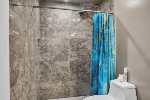 1030 Parkside Green Drive #A, Greenacres FL - photo 22 of 70