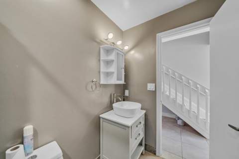 1030 Parkside Green Drive #A, Greenacres FL - photo 23 of 70