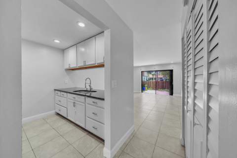 1030 Parkside Green Drive #A, Greenacres FL - photo 24 of 70