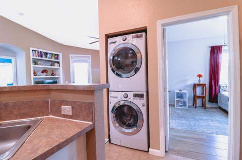 3133 Laurel Ridge Circle, Riviera Beach FL - photo 13 of 26