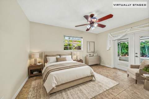 1540 NE 40th Street, Oakland Park FL - photo 24 of 49