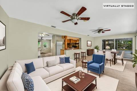 1540 NE 40th Street, Oakland Park FL - photo 16 of 49