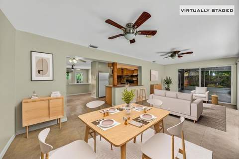 1540 NE 40th Street, Oakland Park FL - photo 17 of 49
