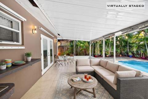 1540 NE 40th Street, Oakland Park FL - photo 20 of 49