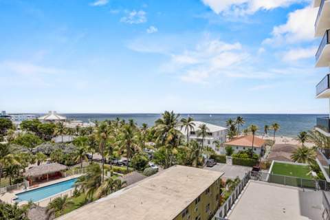 305 Briny Avenue #506, Pompano Beach FL - photo 13 of 64