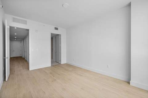 305 Briny Avenue #506, Pompano Beach FL - photo 19 of 64