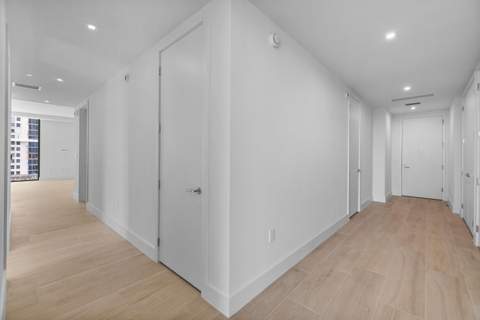 305 Briny Avenue #506, Pompano Beach FL - photo 23 of 64