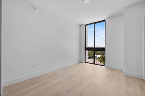 305 Briny Avenue #506, Pompano Beach FL - photo 24 of 64