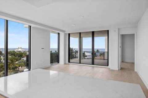 305 Briny Avenue #506, Pompano Beach FL - photo 8 of 64