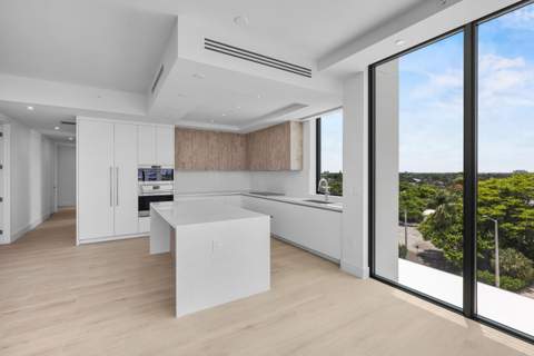 305 Briny Avenue #506, Pompano Beach FL - photo 10 of 64
