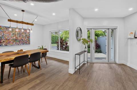 2006 NW 3rd Avenue, Delray Beach FL - photo 12 of 66