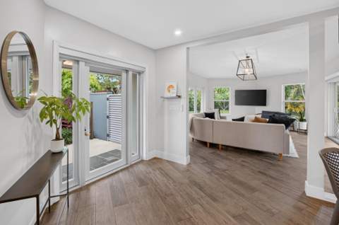 2006 NW 3rd Avenue, Delray Beach FL - photo 6 of 66