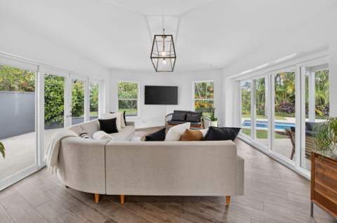 2006 NW 3rd Avenue, Delray Beach FL - photo 7 of 66