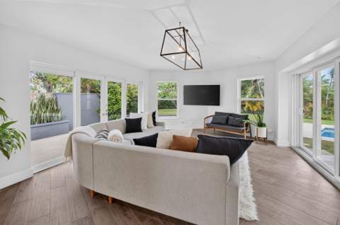 2006 NW 3rd Avenue, Delray Beach FL - photo 8 of 66