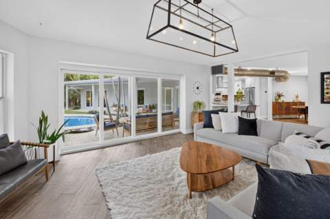 2006 NW 3rd Avenue, Delray Beach FL - photo 10 of 66