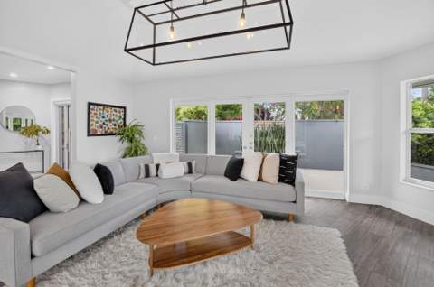 2006 NW 3rd Avenue, Delray Beach FL - photo 11 of 66