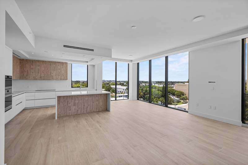 3 bedroom Condominium at 305 Briny Avenue #506, Salato Residence Pompano Beach, Pompano Beach — photo 5