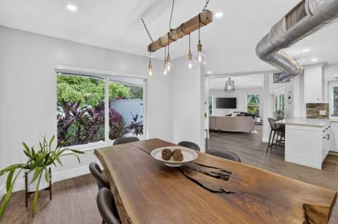 2006 NW 3rd Avenue, Delray Beach FL - photo 16 of 66