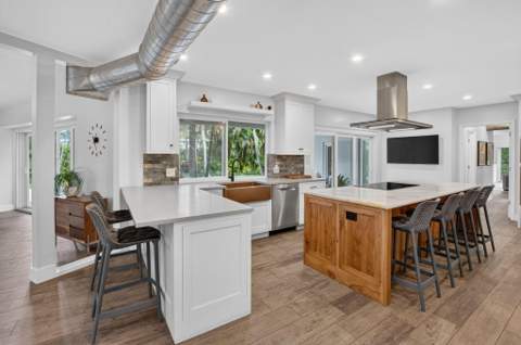 2006 NW 3rd Avenue, Delray Beach FL - photo 23 of 66