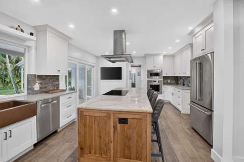 2006 NW 3rd Avenue, Delray Beach FL - photo 24 of 66