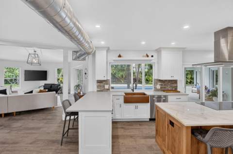 2006 NW 3rd Avenue, Delray Beach FL - photo 22 of 66