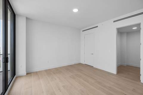 305 Briny Avenue #506, Pompano Beach FL - photo 14 of 64