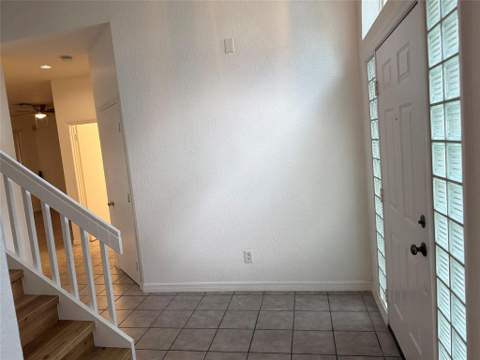 2927 Bogota Avenue, Hollywood FL - photo 14 of 37