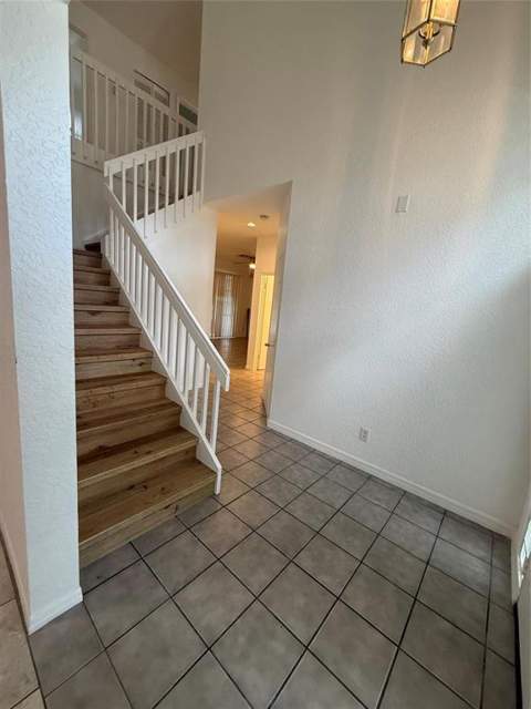 2927 Bogota Avenue, Hollywood FL - photo 15 of 37